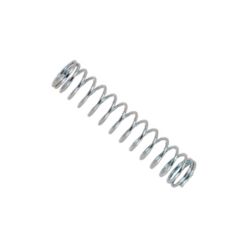 Tension Springs Compression Springs